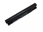 Replacement HSTNN-IB5T Battery for HP Laptop 2600mAh