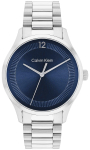 Calvin Klein 25200225 Iconic Hand watches for men