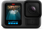 Sports Camera GoPro Hero 13 Black