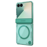 Nillkin Iceblade Magnetic Cover for Samsung Galaxy Z Fold 7