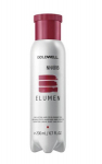Goldwell Elumen Long Lasting Hair Color NN@8 200ml