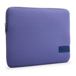 Case Logic 5429 Reflect 13 MacBook sleeve REFMB-113A Concentrated purple