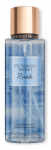 Victoria&rsquo;s Secret Rush 2019 Body Mist for Women 250 ml