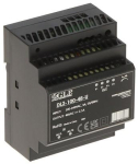 Switching Power Supply DL2-100-48-U