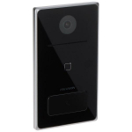 HIKVISION Gate Station DS-KV6133-WME1