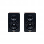 Speakers Edifier M60 Bluetooth classic oak