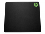 HP Pavilion Gaming 300 Mouse Pad