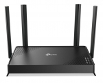 Router TP-Link Archer BE220 BE3600 Dual-Band Wi-Fi 7