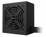 Power supply unit Gigabyte GP-P650G 650W
