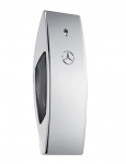 Mercedes-Benz Club Perfume Tester EDT 100ml