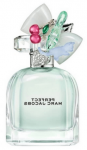 Marc Jacobs Perfect Perfume EDT 100 ml Tester