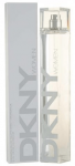 DKNY Women Energizing 2011 Perfume EDP 100 ml