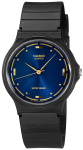 CASIO MQ-76-2ALDF Women's watch