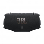 JBL Xtreme 4 Portable Speaker