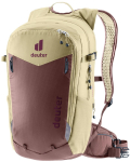 Deuter Compact 12+3 SL 12 L