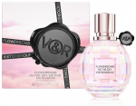 Viktor & Rolf Flowerbomb In The Sky Perfume EDP 50 ml