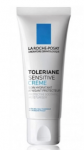 La Roche-Posay Toleriane Sensitive Cr&egrave;me Face Cream 40 ml