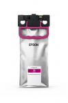 Original Ink- Magenta Epson T01D3 XXL (C13T01D300)