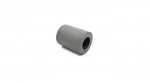 Rubber Separation Roller ADF / Rubber ADF Separation Roller do Lexmark MX310, MX410, MX510, MX511, MX610, MX611 (41X0917)