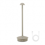 Beper P207ILI152