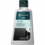 Electrolux Hob Cleaner 300ml