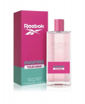 Reebok Inspire Your Mind Perfume EDT 100ml