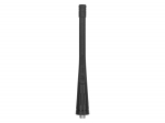 T&ouml;&ouml;riistad ja m&otilde;&otilde;teseadmed // Uued tooted t&ouml;&ouml;riistade, tarvikute kategoorias // 24-940# Antena do radiotelefonu baofeng bf-888s