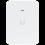 UBIQUITI UniFi WiFi 7 Access Point U7 Pro Wall