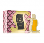 Khadlaj Rasha Perfumed oil CPO 12 ml