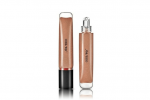 Shiseido Shimmer Lip Gloss 03 Kurumi Beige 9 ml