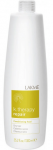 Lakm&eacute; K.Therapy Repair Conditioning Fluid 1000 ml