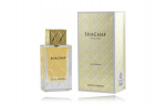 Swiss Arabian Shaghaf Perfume EDP 75 ml