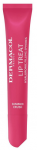 Dermacol Lip Treat 7 Summer Crush