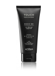 Art&egrave;go Touch Rock Me Wet Effect Hair gel 200 ml