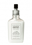 Depot No. 408 After Shave Balm 100 ml