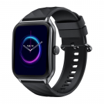 Zeblaze GTS 4 smartwatch (black)
