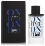 Rue Broca On Time Blue Perfume EDP 100 ml