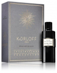 Korloff Paris Cuir Mythique Perfume EDP 100 ml