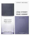 Issey Miyake L'Eau d'Issey Solar Lavender Perfume EDT 50 ml