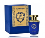 Al Haramain Azlan Oud Bleu PP Perfume 100 ml