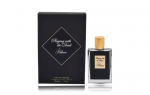 Kilian Playing With The Devil Perfume EDP 50 ml