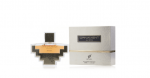 Afnan Ornament Perfume EDP 100 ml