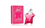 Thierry Mugler Angel Nova Perfume EDP 50 ml