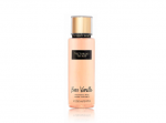Victoria's Secret Bare Vanilla Spray 250 ml