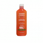 Cantu Shea Butter Sulfate-Free Hydrating Cream Conditioner 400 ml