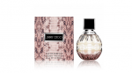 Jimmy Choo for Women Perfume EDP 40 ml