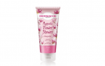 Dermacol Magnolia Flower Shower Cream 200 ml