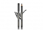Dermacol True Colour Eyeliner 3 Grey 4 g