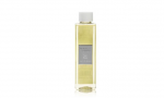 Millefiori Milano Fragrance Diffuser Zona Legni & Spezie Refill 250 ml