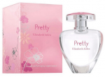 Elizabeth Arden Pretty Perfume EDP 100 ml